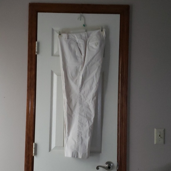 Pants - Picture 2 of 2